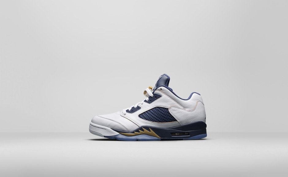 air-jordan-5-low-dunk-from-above-collection-white-navy-5.jpeg