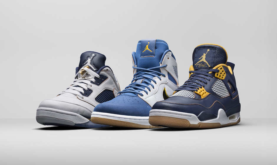 air-jordan-dunk-from-above-collection-Spring-2016-1
