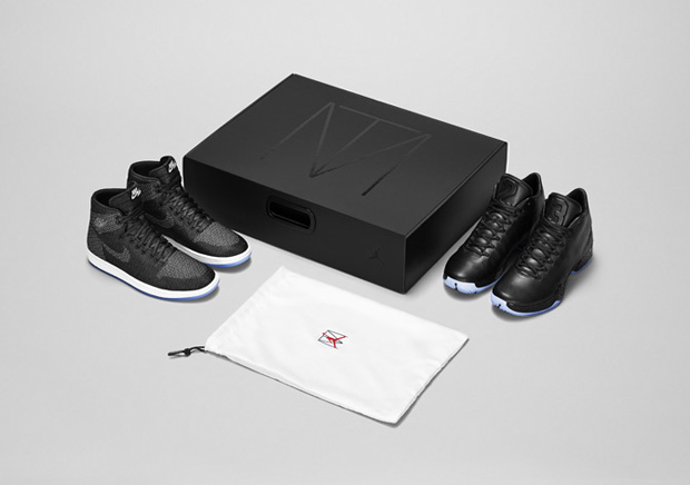Air Jordan MTM Pack Release Reminder - Air Jordans, Release Dates \u0026 More |  JordansDaily.com
