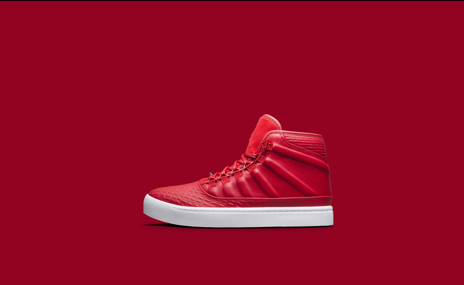 westbrook jordan shirt