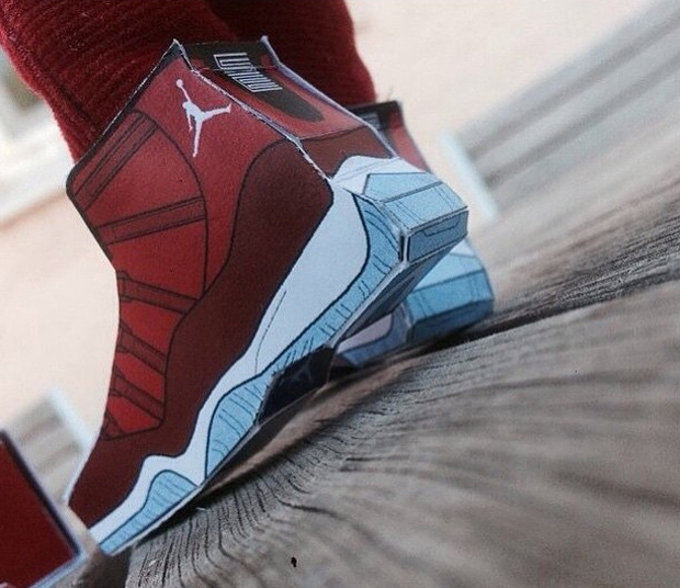 Best Of JordansDaily On Instagram July 14, 2015 Air Jordans