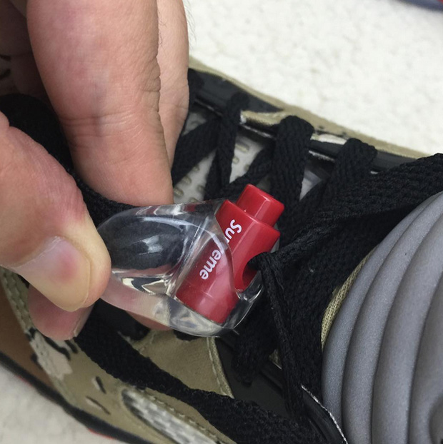 supreme jordan 5 legit check