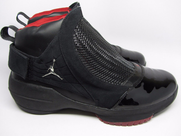air jordan 2008 releases