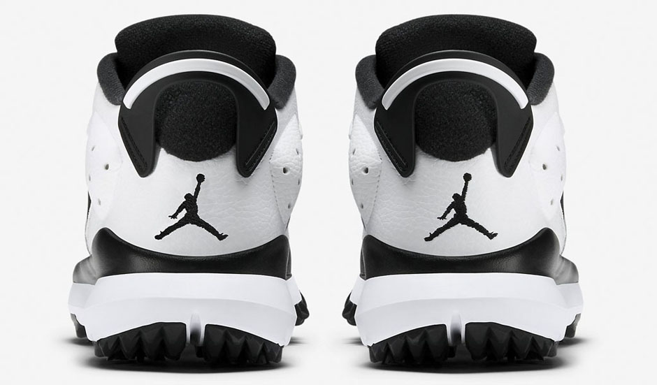 air-jordan-6-low-golf-shoes-are-coming-air-jordans-release-dates