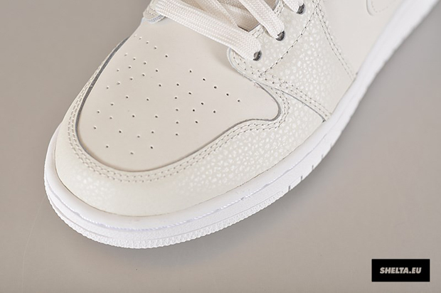 air jordan 1 retro high og gs phantom