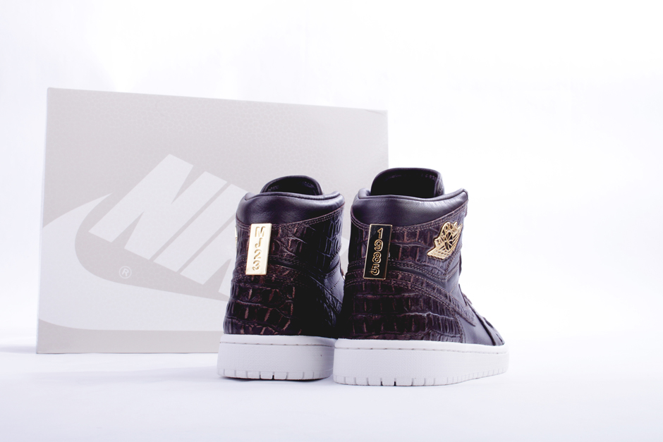 brown jordans 1 low