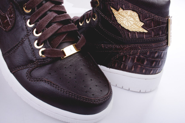 aj1 baroque brown stockx