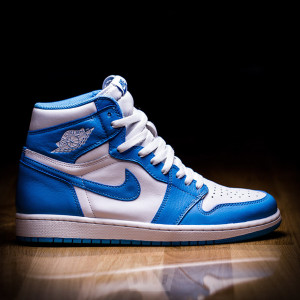 rarest pair of jordans ever