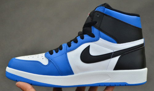 jordan 1 reverse blue