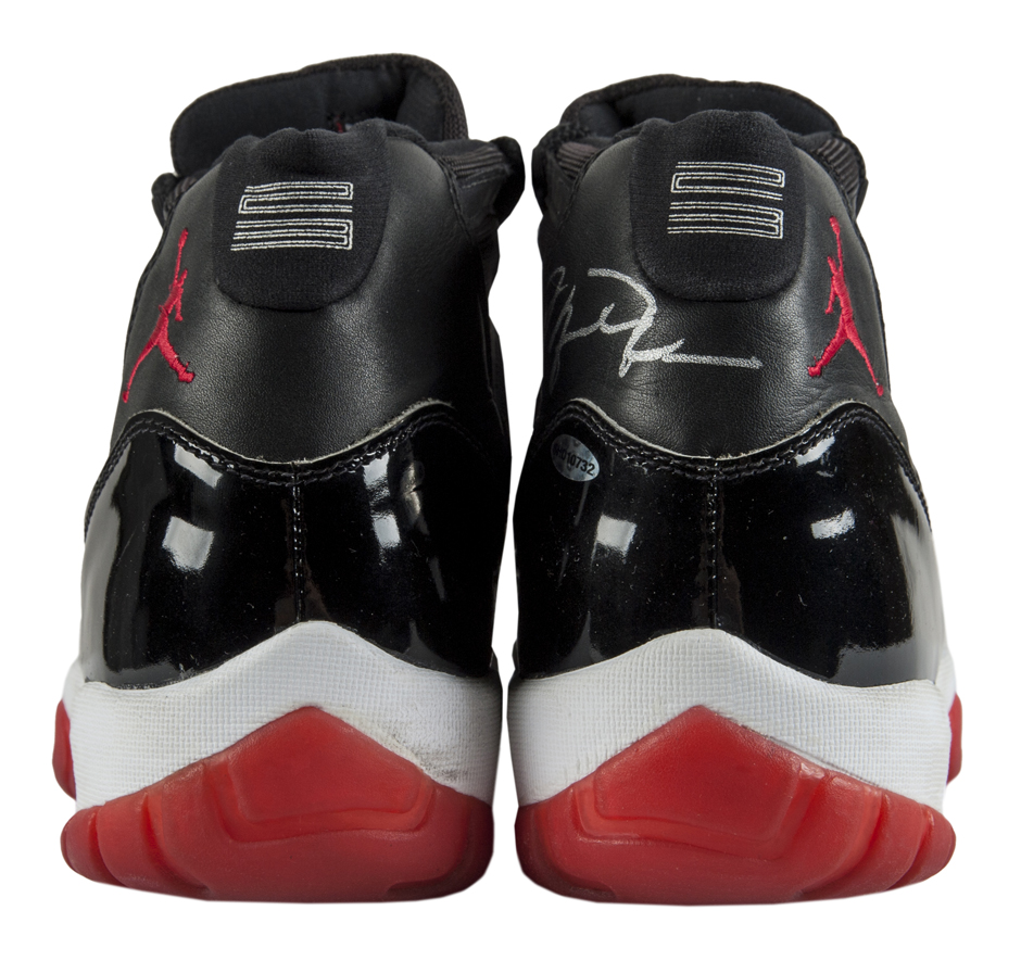 michael-jordan-s-finals-worn-air-jordan-11-breds-hit-the-auction