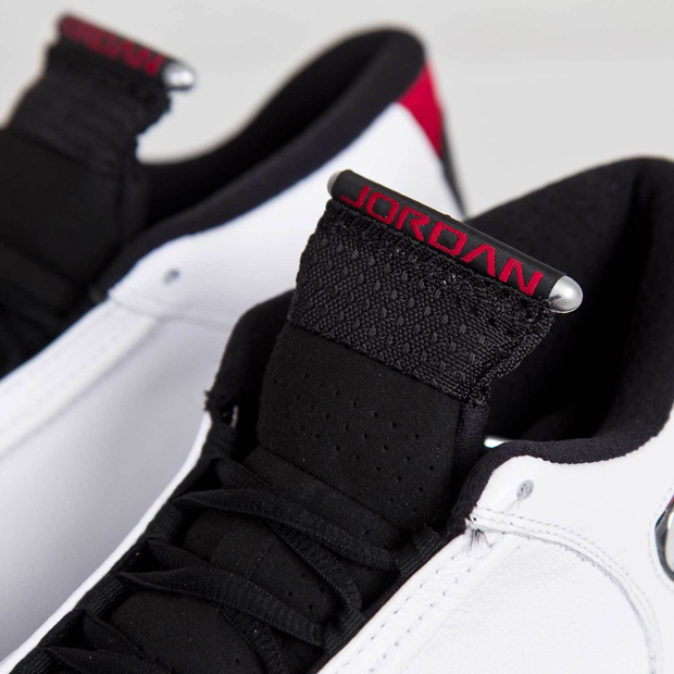 jordan 14 black toe ebay