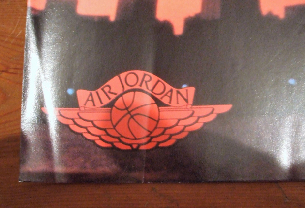 air-jordan-1-promo-poster-3