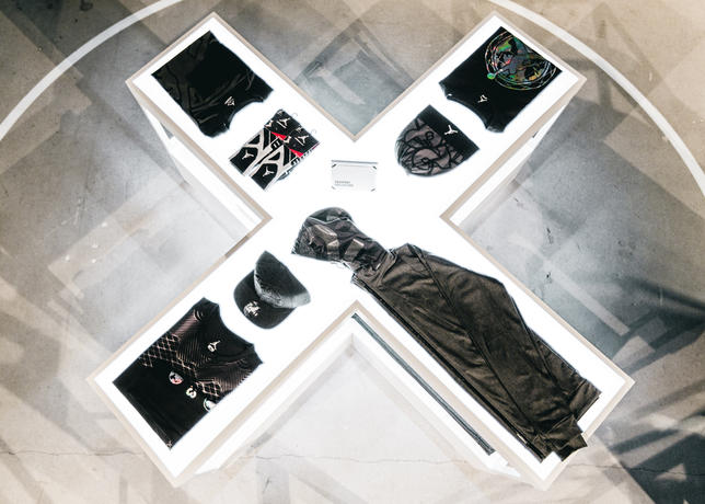 306 jordan store