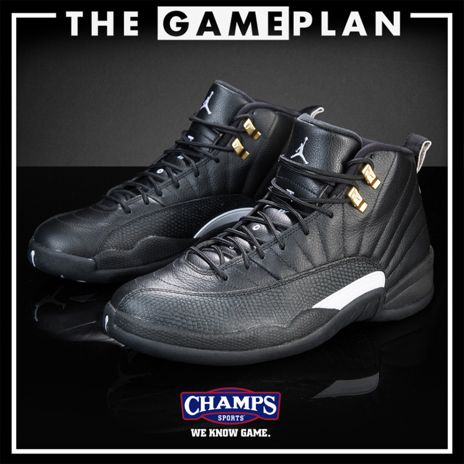 michael jordan master collection