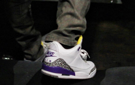 air jordan 3 kobe