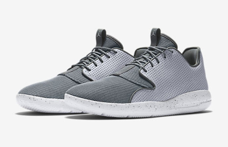 jordan eclipse grey