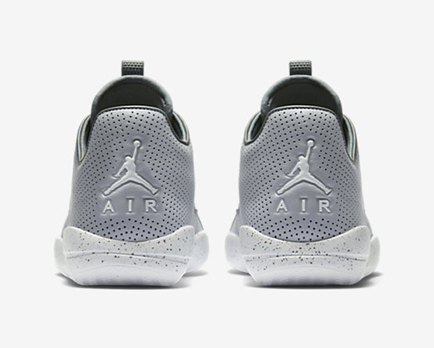 jordan eclipse grey