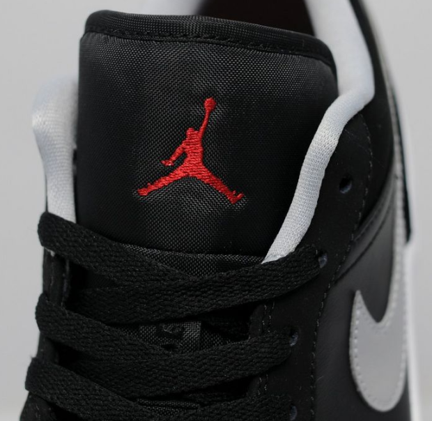 Air Jordan 1 Low Back In Stealth Mode - Air Jordans, Release Dates & More | JordansDaily.com