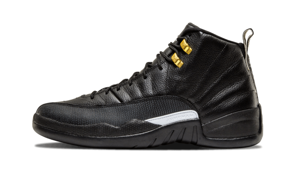 jordans 1 chocolate