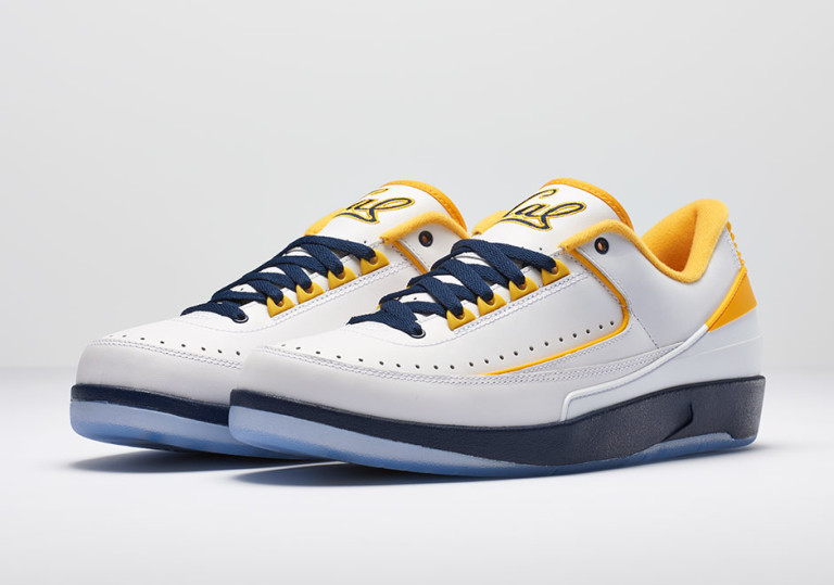 air jordan exclusives