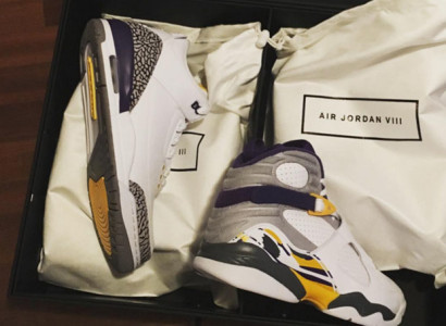 kobe pack shoes