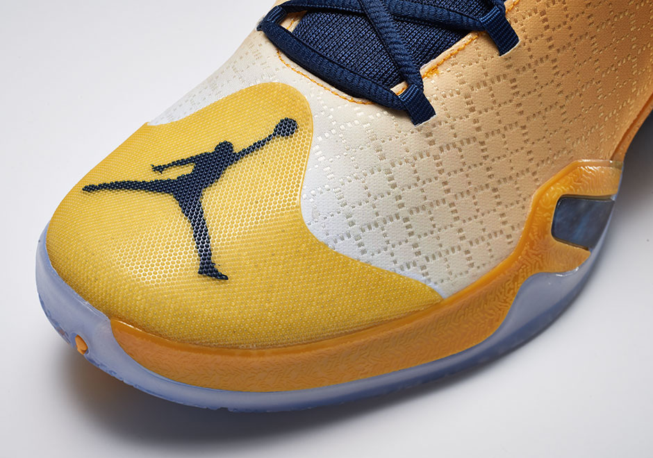 air jordan exclusives