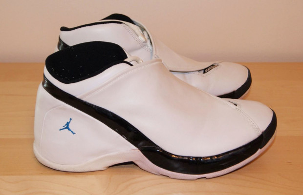 jimmy jazz jordan 13