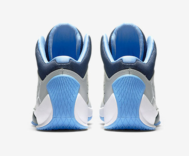 jordan rising high blue