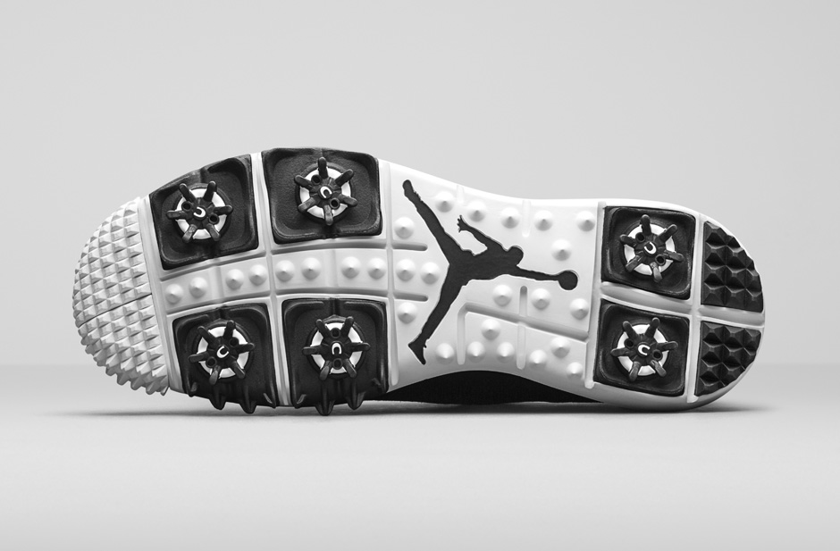 Jordan Brand Just Released A New Golf Shoe Air Jordans, Release Dates