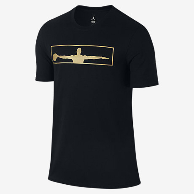 jordan-wings-shirt-black-1