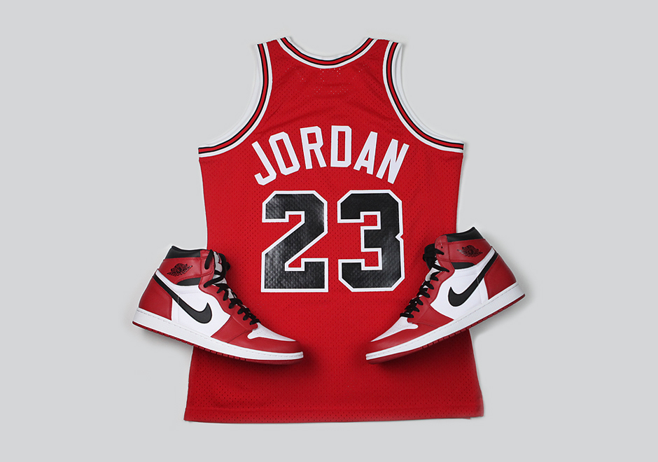 Jordan 63 points shoes online