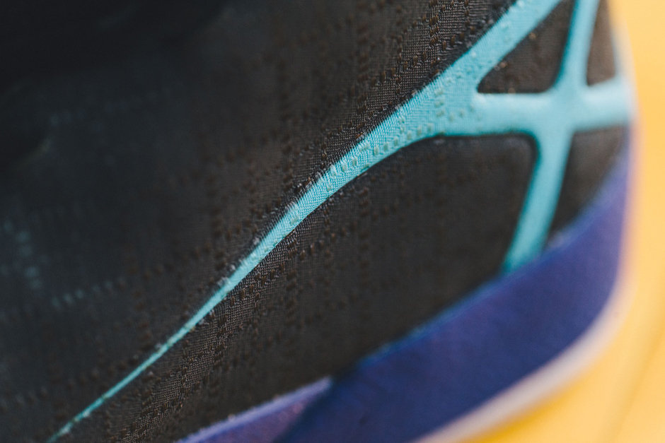 charlotte hornets air jordans