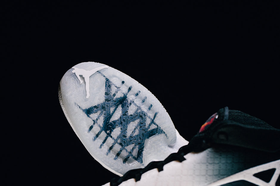 classic jordans list