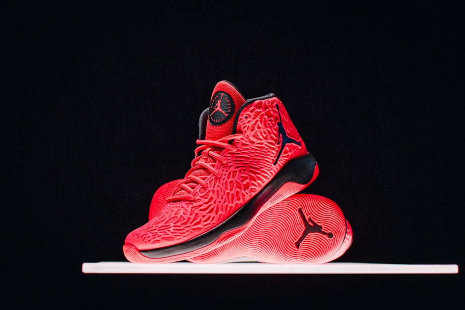 air jordan exclusives