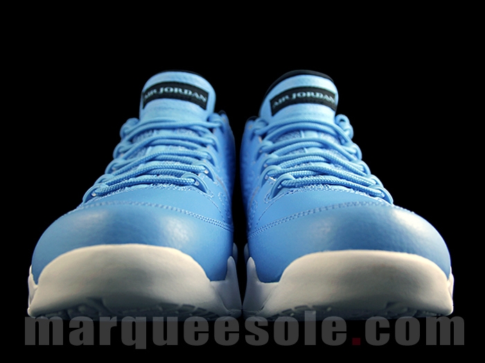 pantone 9s