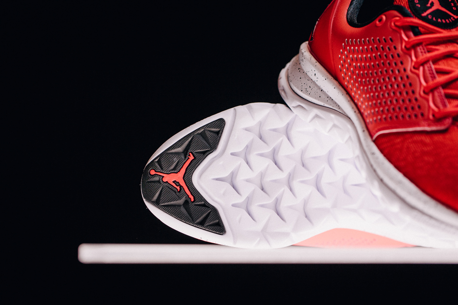air jordan exclusives