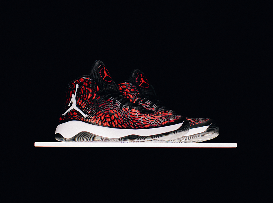 air jordan exclusives