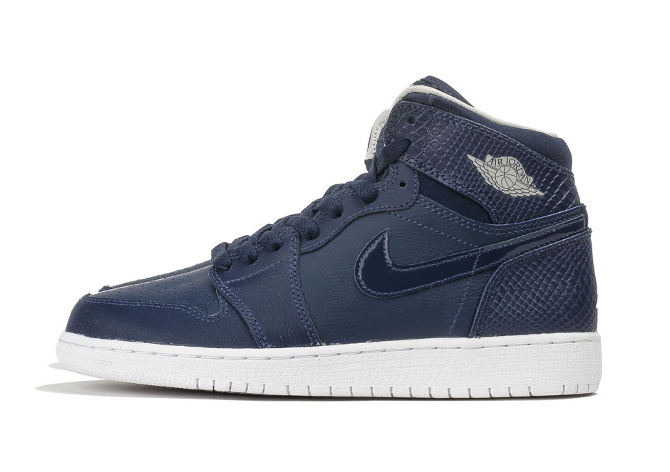 aj 1 navy