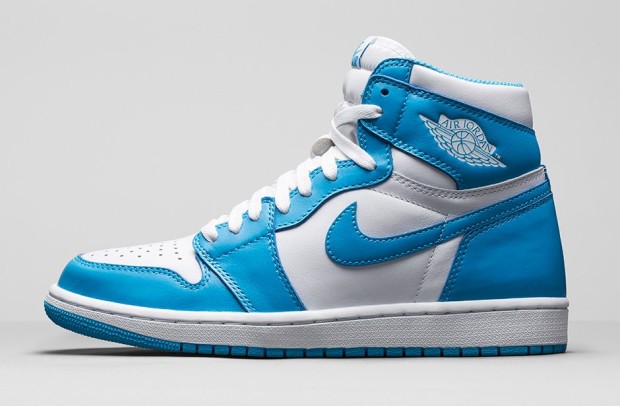 buying jordans in canada