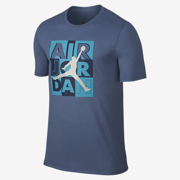 air-jordan-10-la-shirt-1