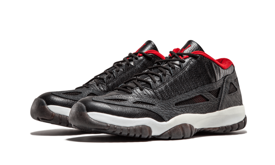 aj11 low ie bred
