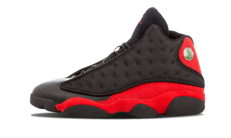 bred 13 release date 2023