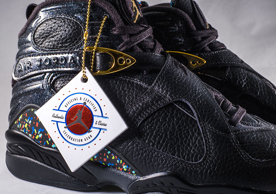 air jordan 8 champagne
