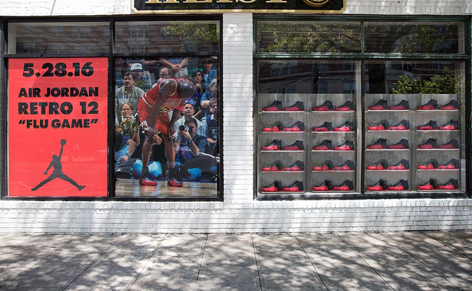 flu-game-store-front-display-shop-hny-1