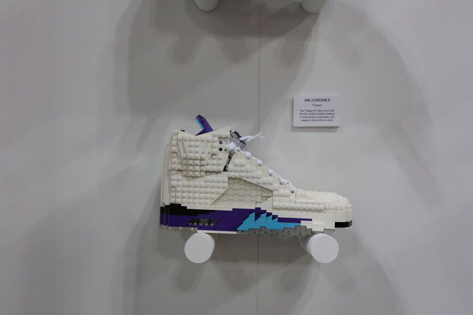 sneakerbardetroit jordan