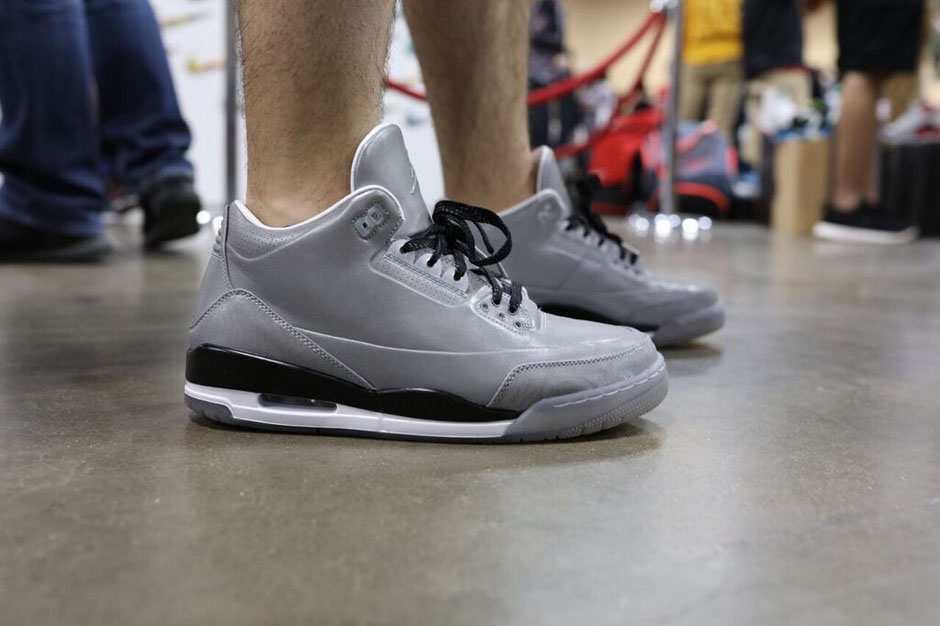 sneakerbardetroit jordan