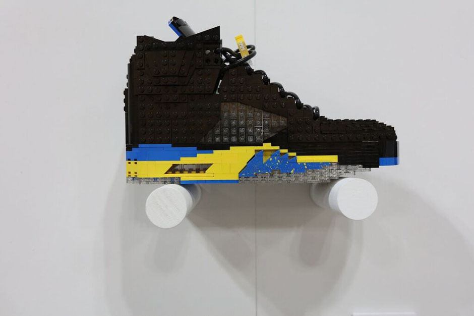 michael jordan chicago shoes