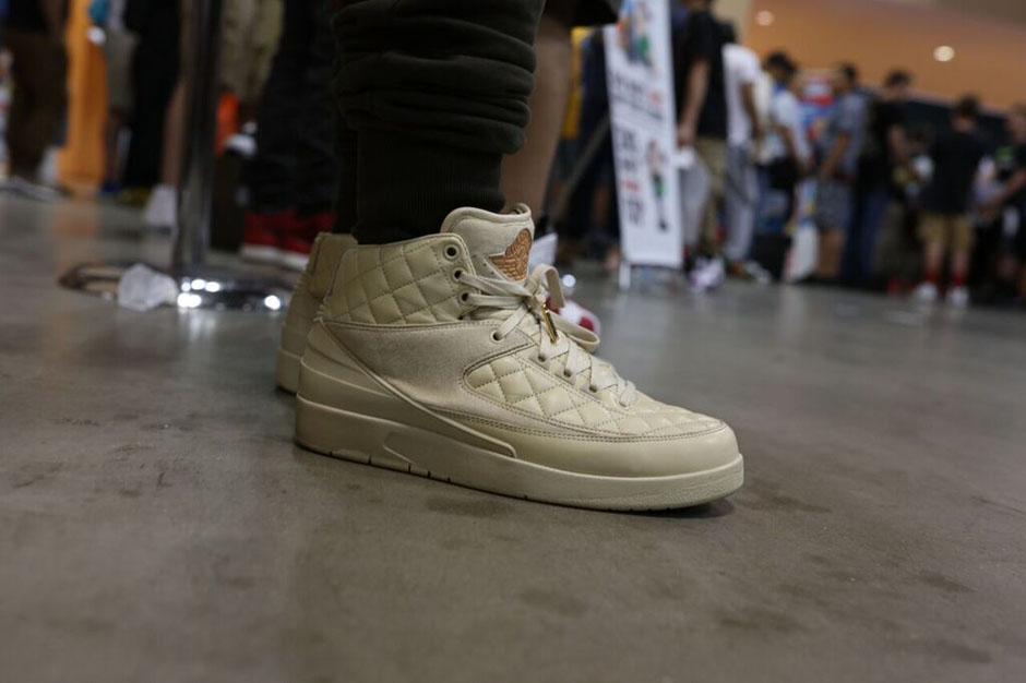 sneakerbardetroit jordan