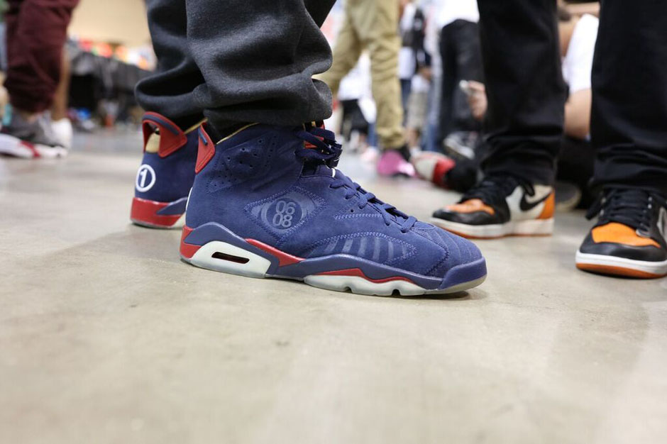 air jordan chicago shoes