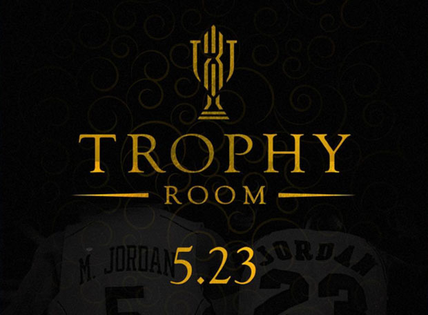 trophy-room-marcus-jordan-1